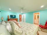 275 N Crescentview Rd - Photo 43