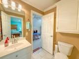 275 N Crescentview Rd - Photo 44