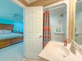 275 N Crescentview Rd - Photo 45