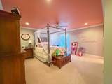 275 N Crescentview Rd - Photo 46