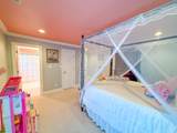 275 N Crescentview Rd - Photo 47