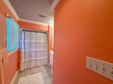 275 N Crescentview Rd - Photo 48