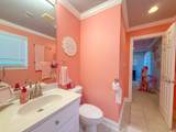275 N Crescentview Rd - Photo 49