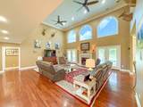 275 N Crescentview Rd - Photo 6