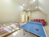 275 N Crescentview Rd - Photo 51