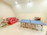 275 N Crescentview Rd - Photo 52
