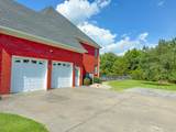 275 N Crescentview Rd - Photo 54