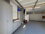 275 N Crescentview Rd - Photo 55