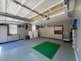 275 N Crescentview Rd - Photo 56