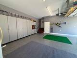 275 N Crescentview Rd - Photo 57
