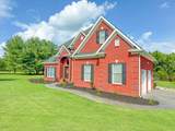 275 N Crescentview Rd - Photo 58