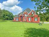 275 N Crescentview Rd - Photo 59