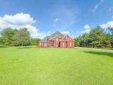 275 N Crescentview Rd - Photo 60
