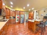 275 N Crescentview Rd - Photo 7