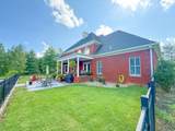 275 N Crescentview Rd - Photo 61