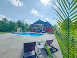 275 N Crescentview Rd - Photo 62