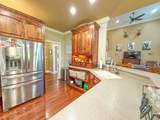 275 N Crescentview Rd - Photo 8