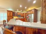 275 N Crescentview Rd - Photo 9