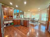 275 N Crescentview Rd - Photo 10