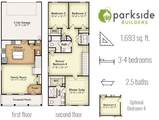 453 Almond Pvt Aly - Photo 2