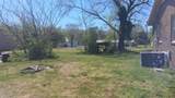 3 Old Gin Rd - Photo 12
