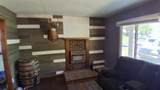 3 Old Gin Rd - Photo 5