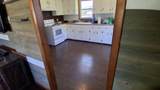 3 Old Gin Rd - Photo 6