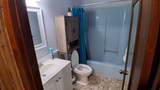 3 Old Gin Rd - Photo 7