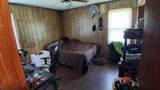 3 Old Gin Rd - Photo 8