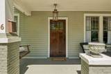 3806 Central Ave - Photo 2