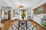 3806 Central Ave - Photo 11