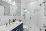 3806 Central Ave - Photo 12