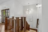 3806 Central Ave - Photo 13