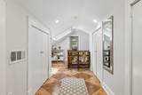 3806 Central Ave - Photo 14