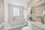 3806 Central Ave - Photo 17