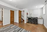 3806 Central Ave - Photo 18