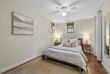 3806 Central Ave - Photo 19
