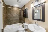 3806 Central Ave - Photo 20