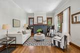 3806 Central Ave - Photo 3