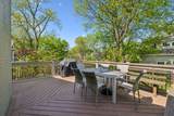 3806 Central Ave - Photo 21