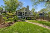 3806 Central Ave - Photo 23