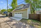 3806 Central Ave - Photo 24