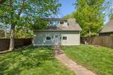 3806 Central Ave - Photo 25