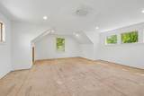 3806 Central Ave - Photo 26