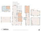 3806 Central Ave - Photo 27