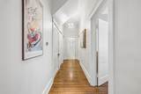 3806 Central Ave - Photo 5