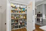 3806 Central Ave - Photo 8