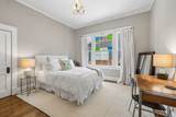 3806 Central Ave - Photo 9