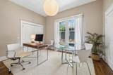 3806 Central Ave - Photo 10