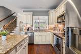 4305 Glassgow Rd - Photo 11